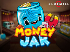 Jackpot city real money casino57